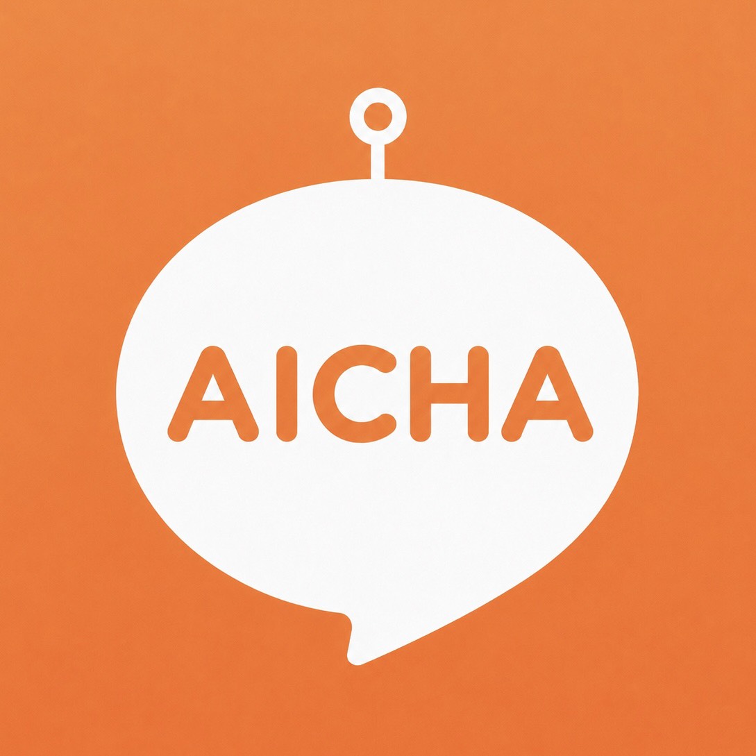 AICHA